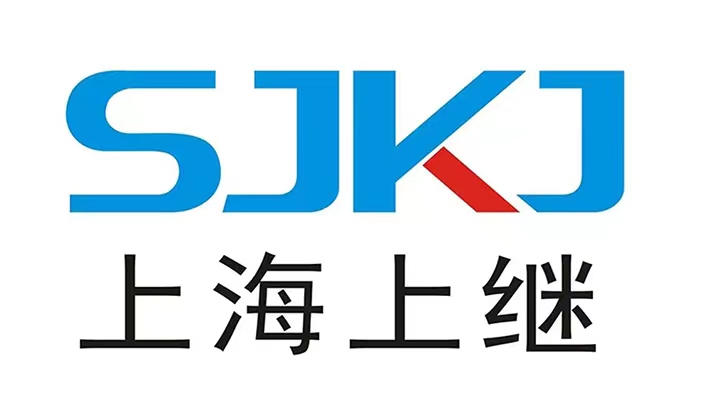 八部門出臺《內蒙古自治區煤電行業轉型金融標準試用方案》
